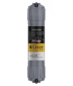 Cruze B12 Filter - Image 2