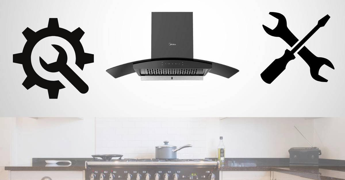 Common Chimney Problems and Easy Solutions Homeowners Should Know