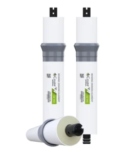 CZ TFC Water Filter Membrane