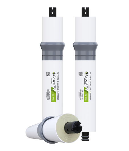 CZ TFC Water Filter Membrane