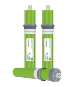 N Series Water Filter Membrane
