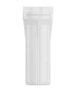 Pre-Filter Housing