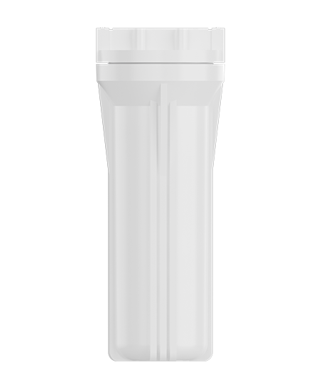 Pre-Filter Housing