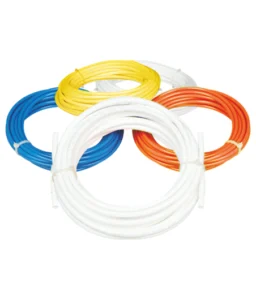 Cruze Float Valve Ro Piping