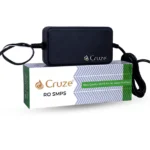 Cruze SMPS