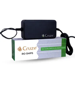 Cruze SMPS