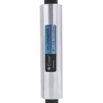 Cruze UV Barrel
