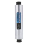 Cruze UV Barrel