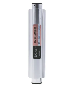 uv-chamber