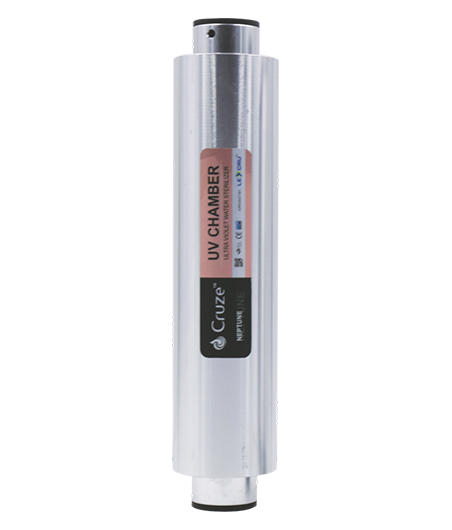 uv-chamber