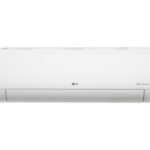LG 1.5 Ton Inverter AC