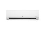 LG Dual Hot & Cold 1 Ton Split Inverter AC - Image 2
