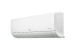 LG Dual Hot & Cold 1 Ton Split Inverter AC - Image 3
