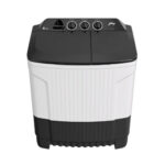 Godrej 7 Kg Semi Automatic Washing Machine
