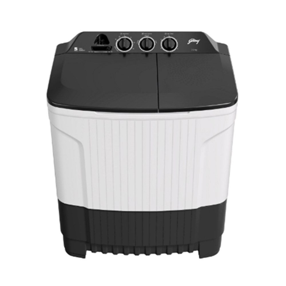 Godrej 7 Kg Semi Automatic Washing Machine Godrej 7 Kg Semi Automatic Washing Machine