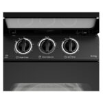 Godrej 8 Kg Twin Tub Washing Machine - Image 4
