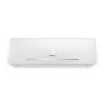 Hisense 1 Ton On-Off Split Type AC