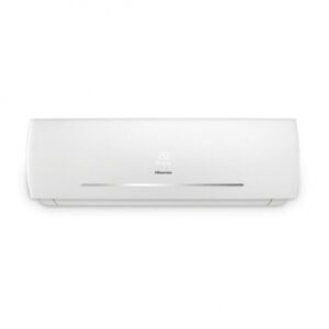 Hisense 1 Ton On-Off Split Type AC