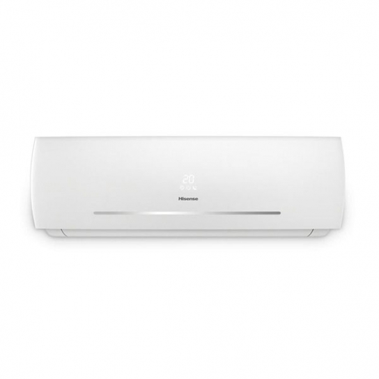 Hisense 1 Ton On-Off Split Type AC