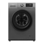 Hisense 9 Kg Front Load Washing Machine