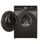 IFB DeepClean 10 kg Front Load Washing Machine - Image 2