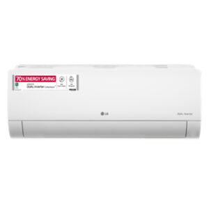 LG 2 Ton Inverter AC