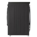 LG 10 Kg Front Load Washing Machine - Image 6
