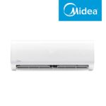 Midea Xtreme Series 2 Ton Inverter AC - Image 3