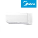 Midea Xtreme Series 1.5 Ton Inverter AC - Image 3