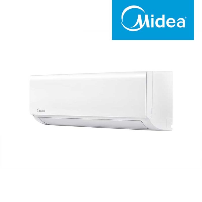 Midea Xtreme Series 1.5 Ton Inverter AC - Image 3