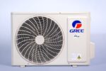 Gree Pular Series 1.5 TR Wall-mounted AC - Image 2