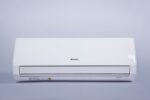 Gree Pular Series 1.5 Ton Wall-mounted AC