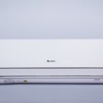 Gree Pular Series 1.5 Ton Wall-mounted AC