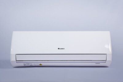 Gree Pular Series 1.5 Ton Wall-mounted AC