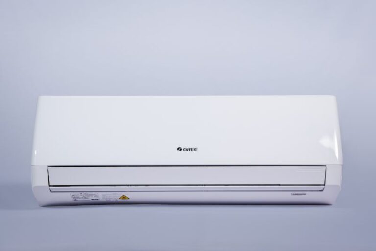 Gree Pular Series 1.5 Ton Wall-mounted AC