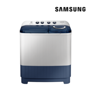 Samsung 7 Kg Semi Automatic Washing Machine