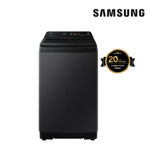 Samsung 8 Kg Top Load Full Automatic Washing Machine