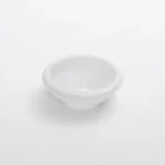 Solar Tube Holder White