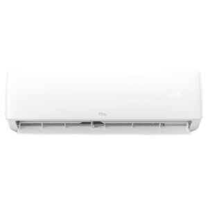 TCL 1.5 Ton Non-Inverter AC