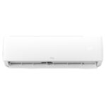 TCL 1 Ton Non-Inverter AC