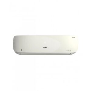 Whirlpool 1.5 Ton Split Type Inverter AC