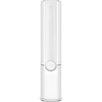 Gree Freair Series 3.0TR Floor-standing AC