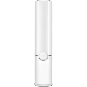 Gree Freair Series 3.0TR Floor-standing AC