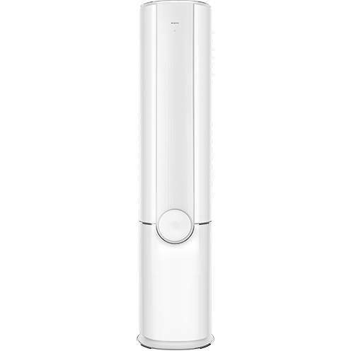 Gree Freair Series 3.0TR Floor-standing AC