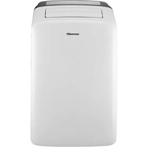 Hisense Floor Standing AC