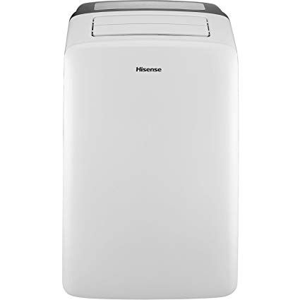 Hisense Floor Standing AC