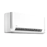 Midea Breezeless E 1.5 Ton Inverter AC