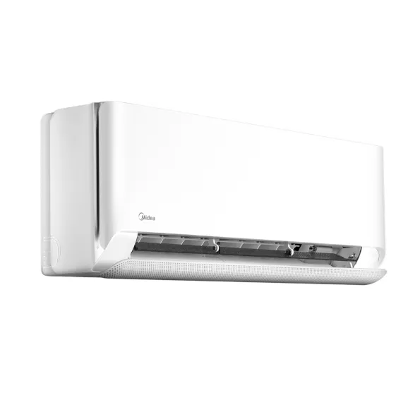 Midea Breezeless E 1.5 Ton Inverter AC