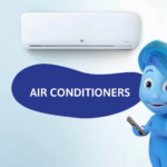 Neo 1 Ton Split Wi-Fi Inverter AC