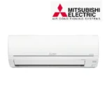 Mitsubishi 2 Ton Wall Mounted Inverter AC